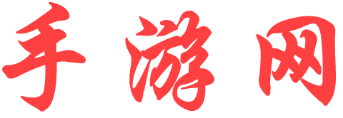 投资通证券管理